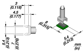 C245250 (datasheet)_cotas negras.png