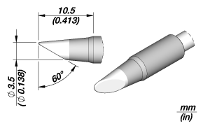 C245256 (datasheet)_cotas negras.png