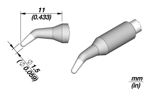 C245259 (datasheet)_cotas negras.png