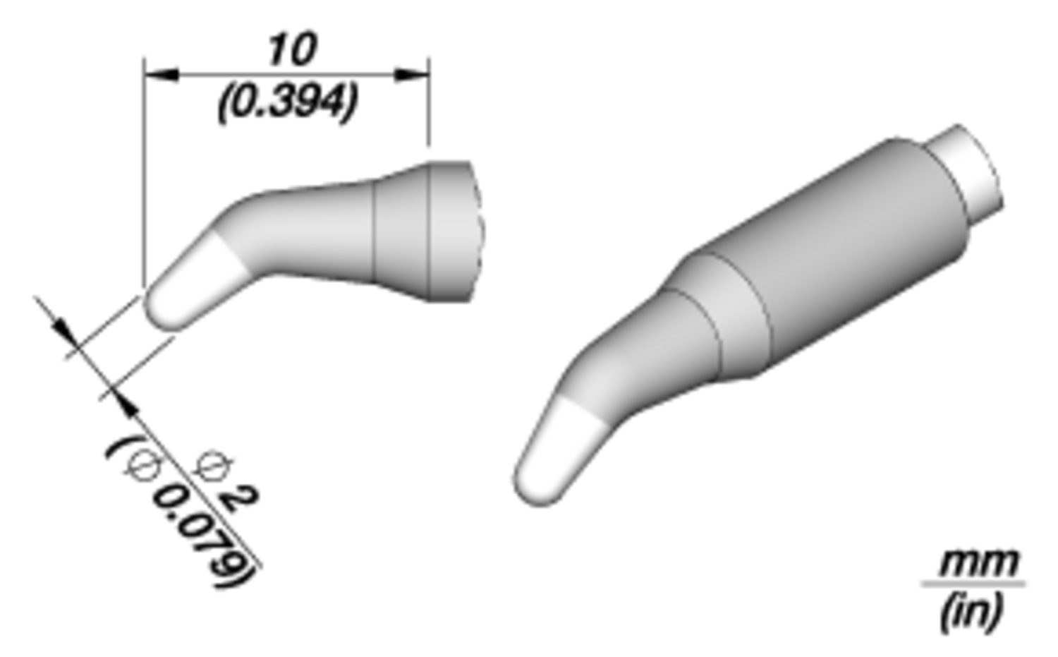 C245260 (datasheet)_cotas negras.png