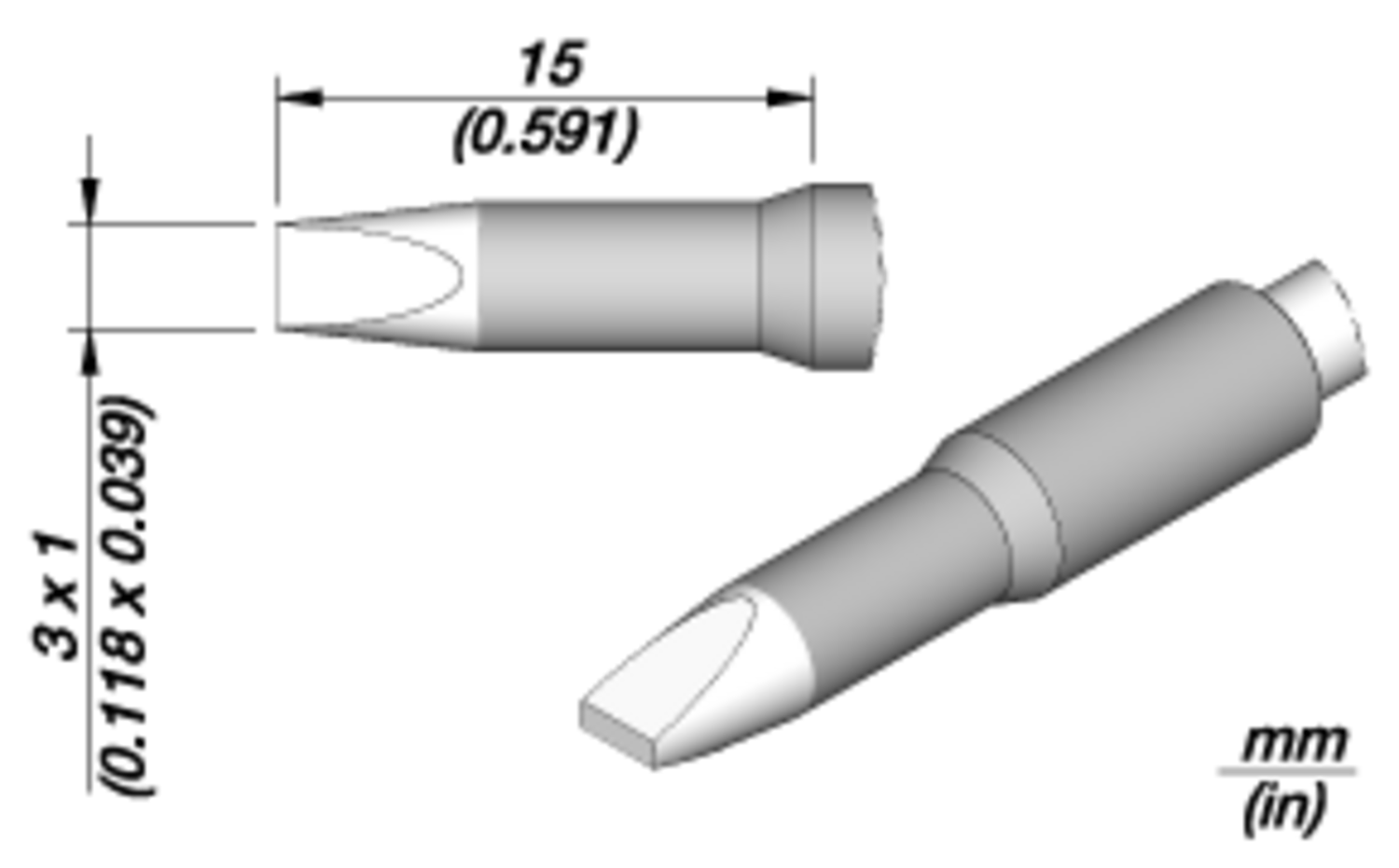 C245261 (datasheet)_cotas negras.png