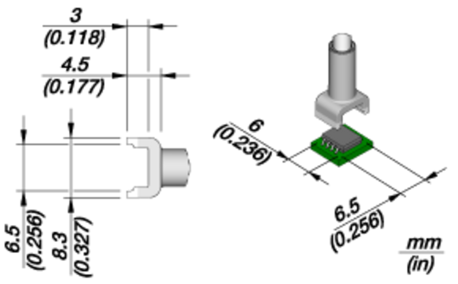 C245303 (datasheet)_cotas negras.png