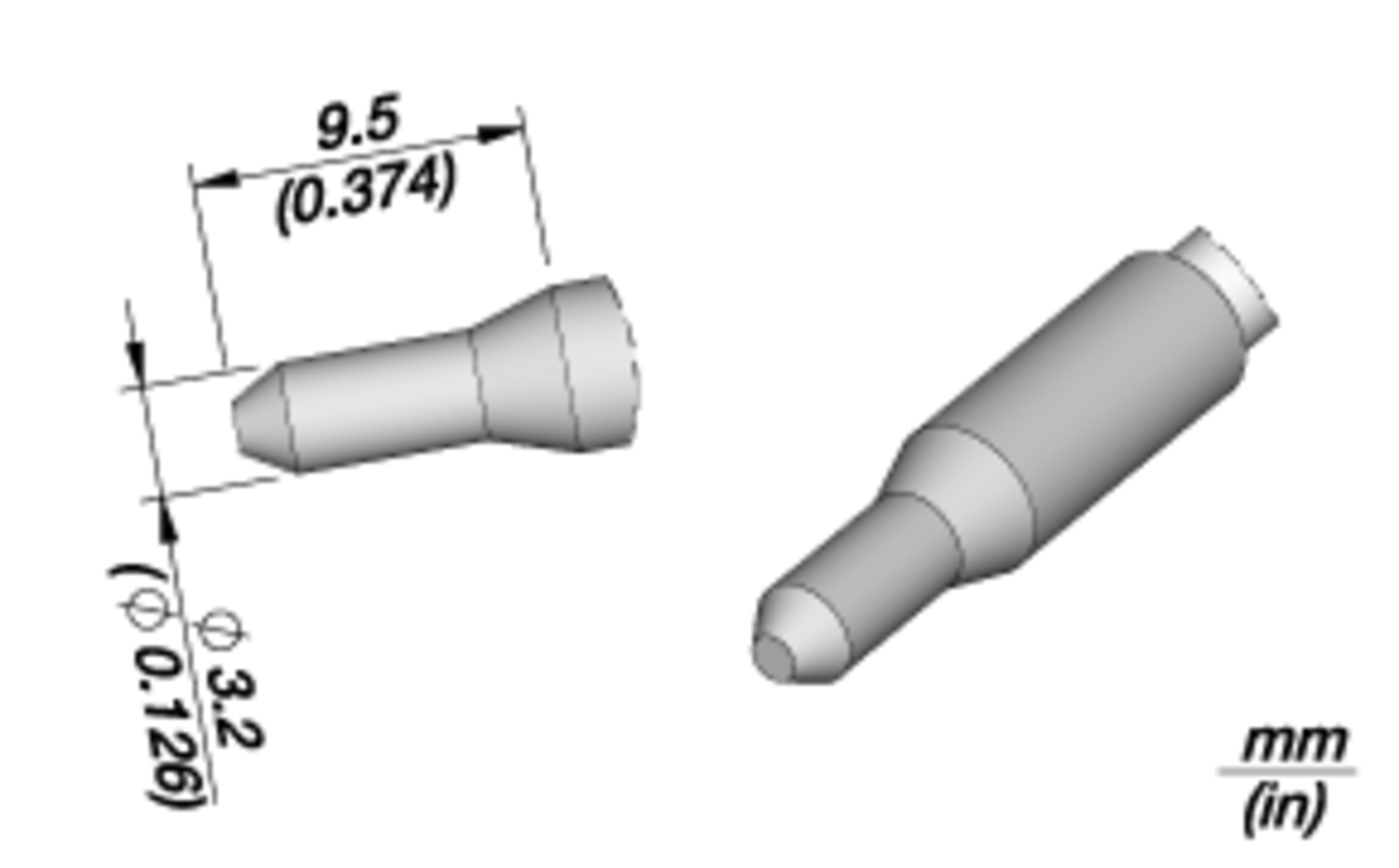 C245312 (datasheet)_cotas negras.png