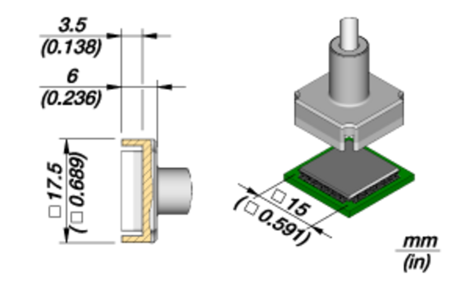 C245315 (datasheet)_cotas negras.png