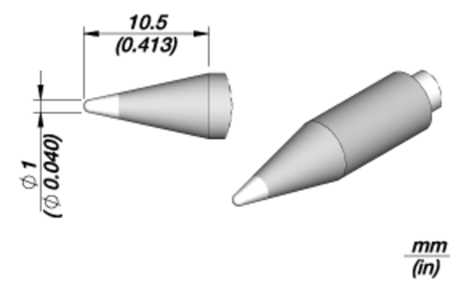 C245403 (datasheet)_cotas negras.png