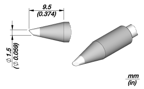 C245405 (datasheet)_cotas negras.png