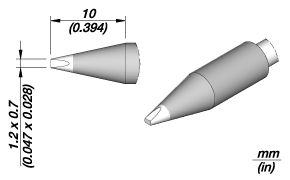 C245406 (datasheet)_cotas negras.png