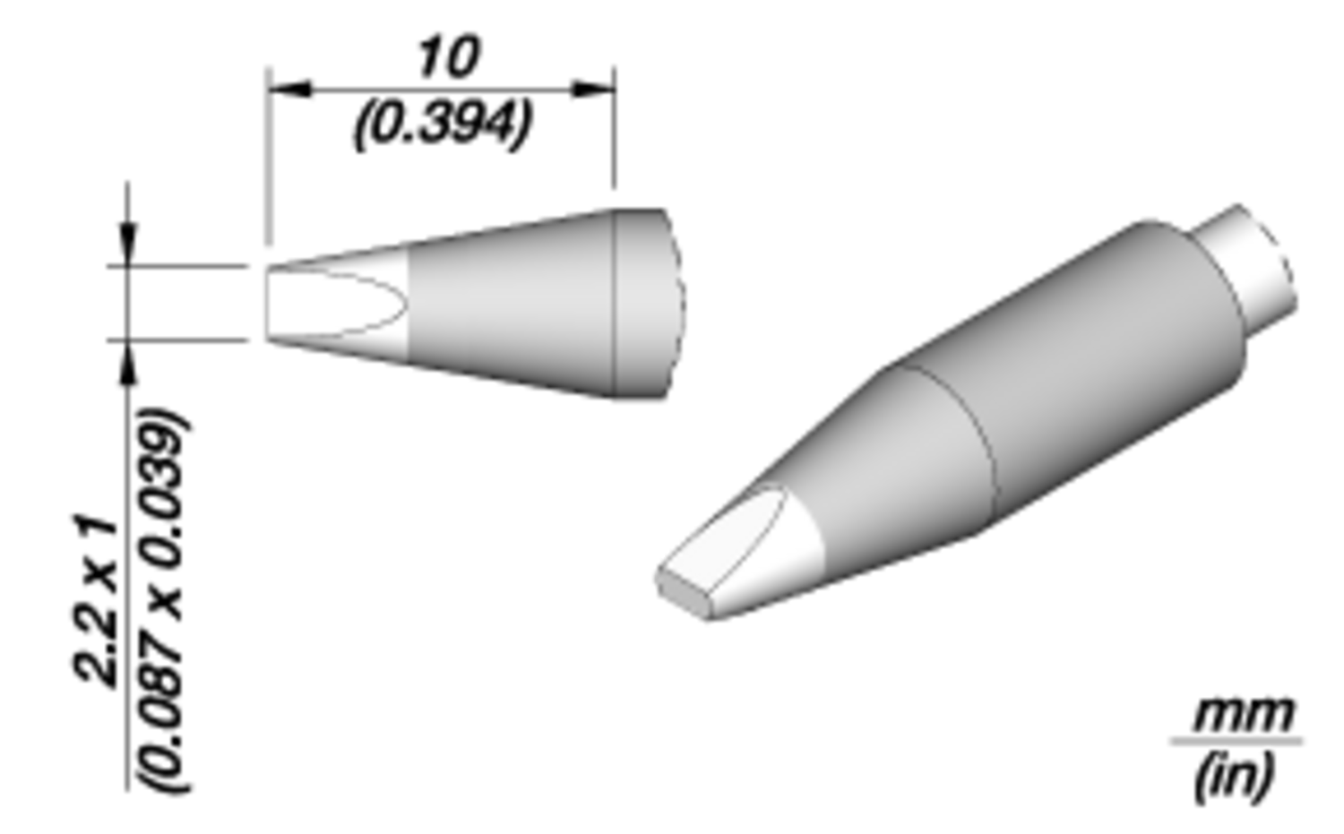 C245407 (datasheet)_cotas negras.png