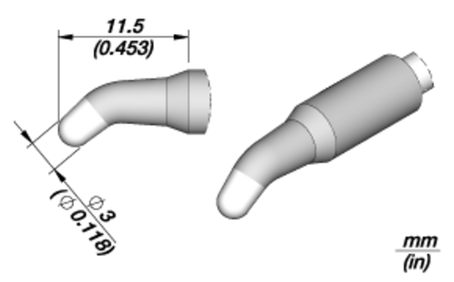 C245627 (datasheet)_cotas negras.png