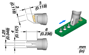 C245651 (datasheet)_cotas negras.png
