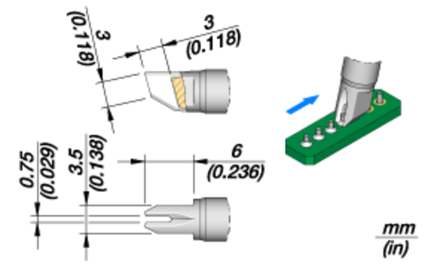 C245654 (datasheet)_cotas negras.png