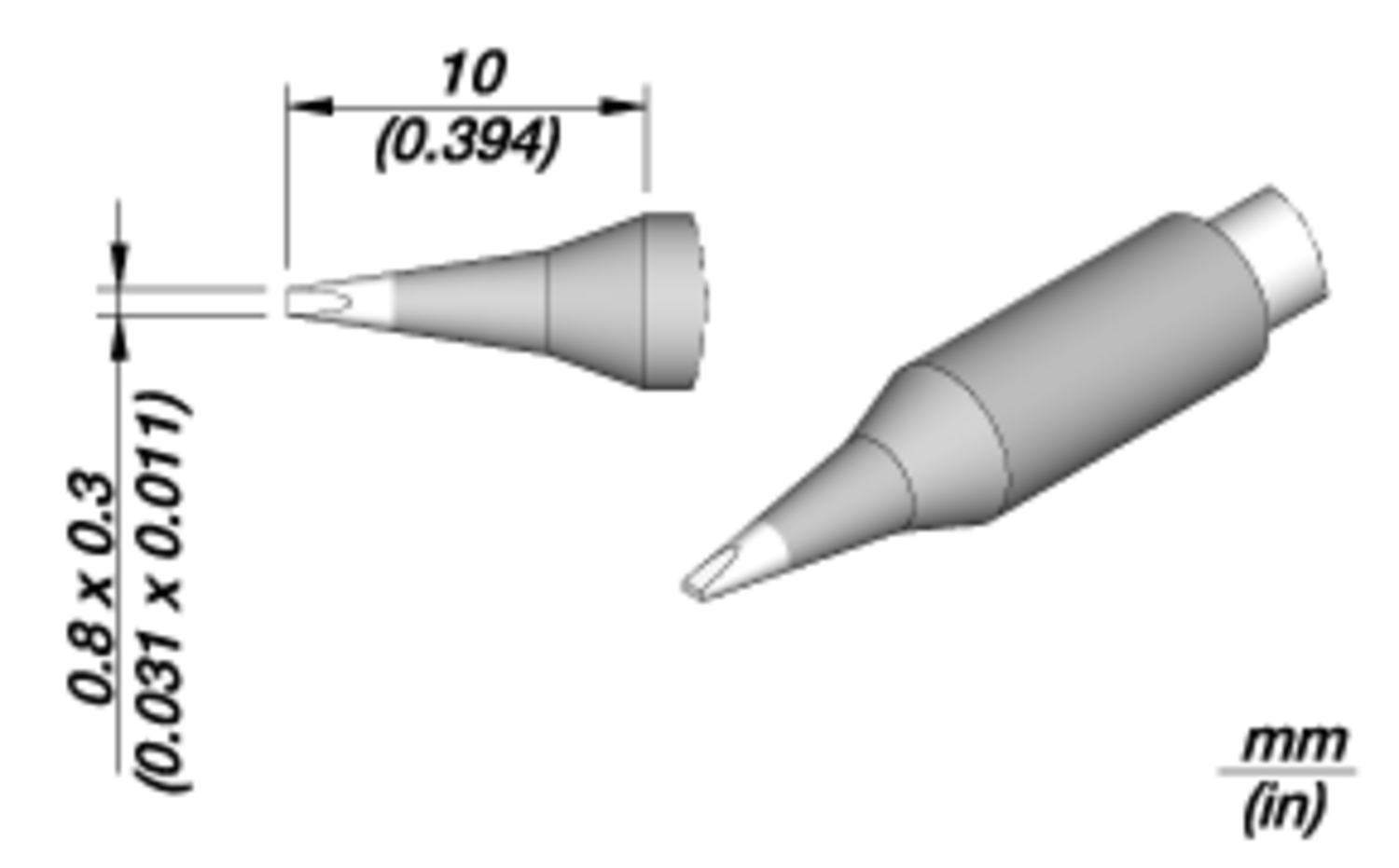 C245673 (datasheet)_cotas negras.png