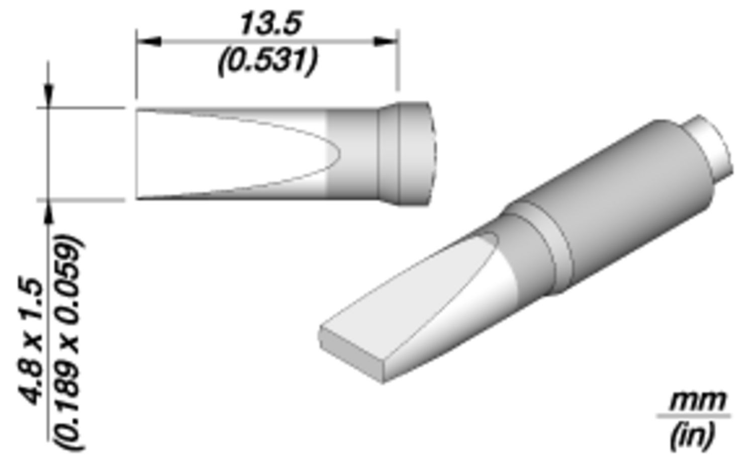 C245708 (datasheet)_cotas negras.png