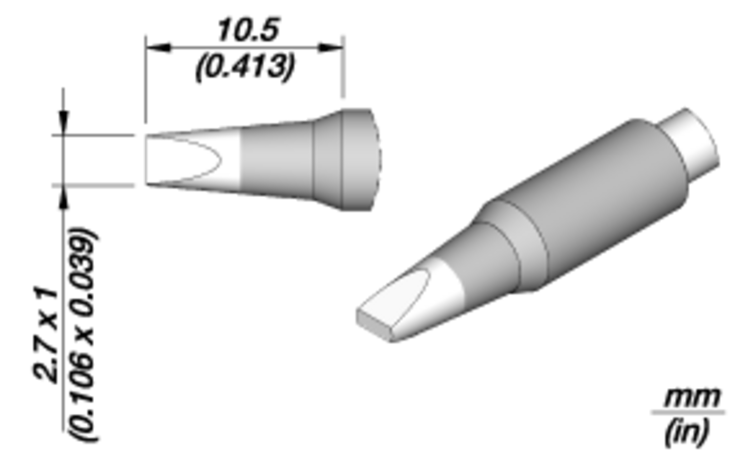 C245729 (datasheet)_cotas negras.png