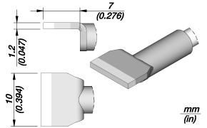 C245730 (datasheet)_cotas negras.png