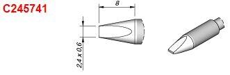 C245741