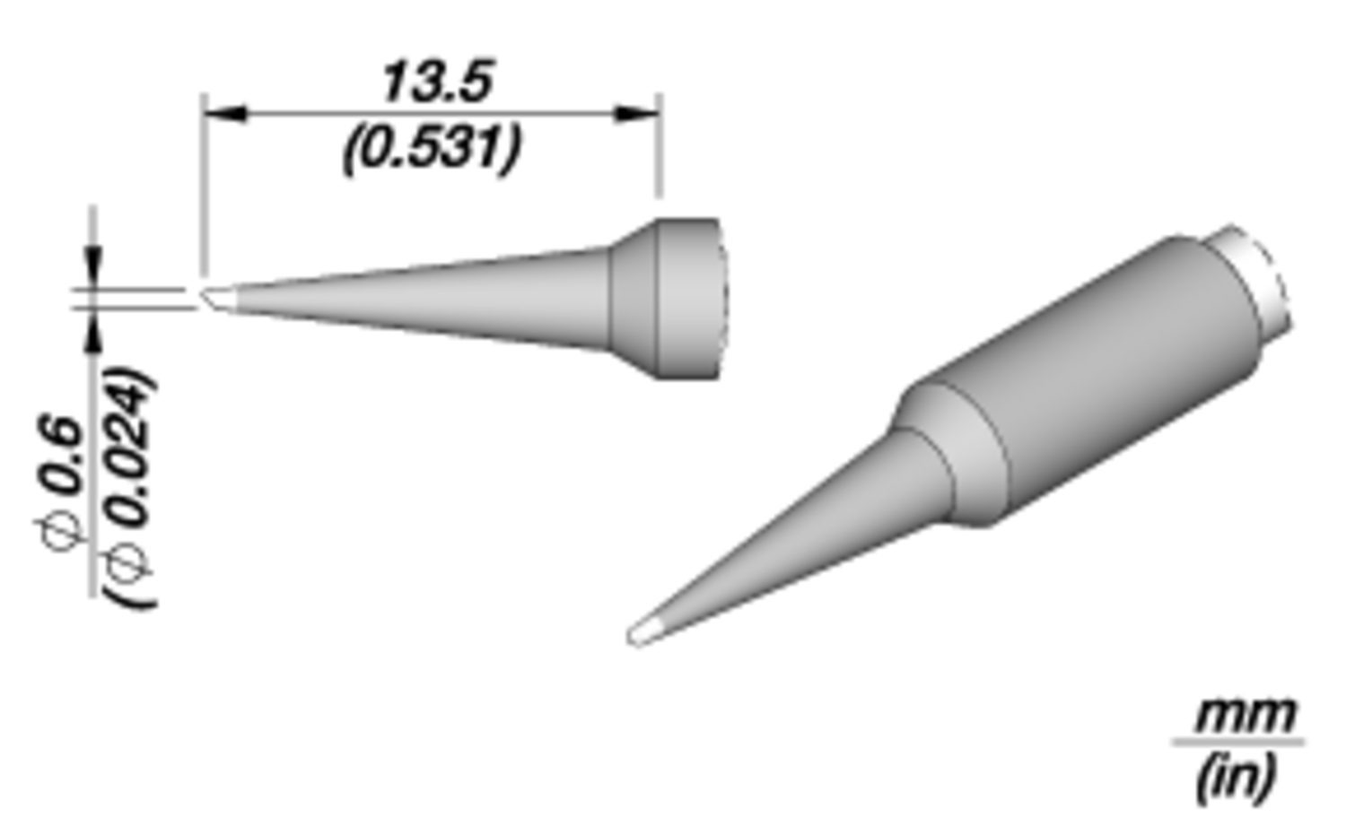 C245747 (datasheet)_cotas negras.png