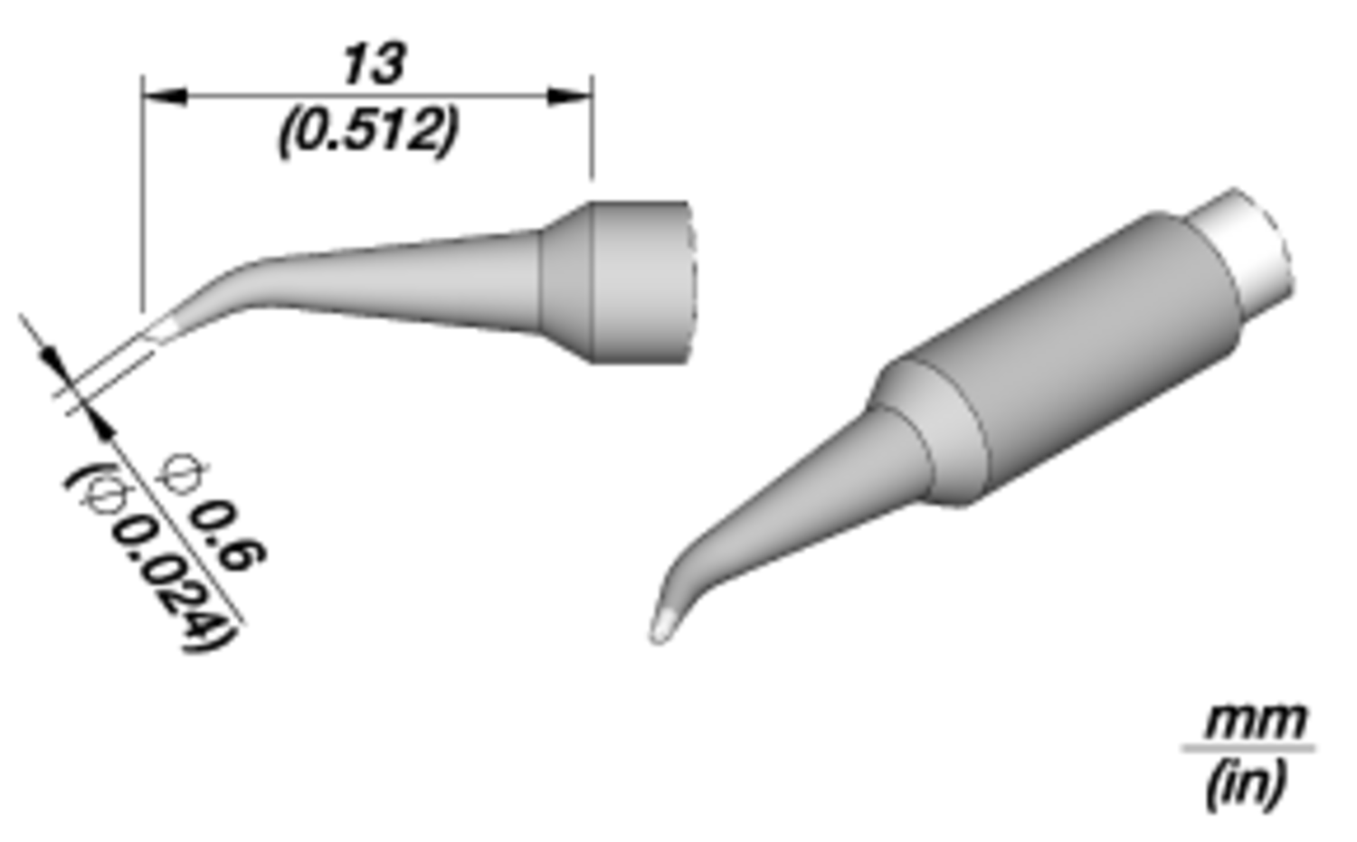 C245748 (datasheet)_cotas negras.png