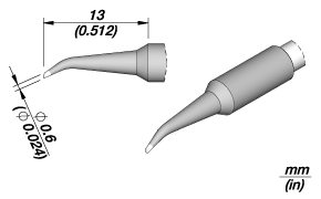 C245749 (datasheet)_cotas negras.png