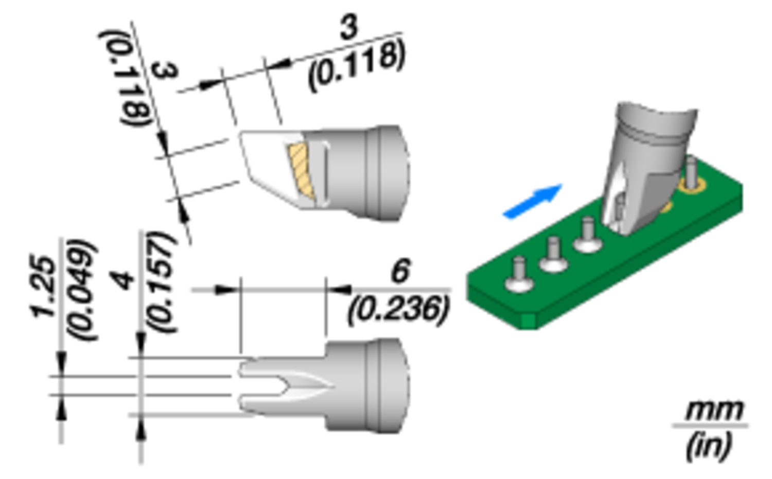 C245751 (datasheet)_cotas negras.png