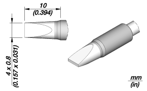 C245755 (datasheet)_cotas negras.png