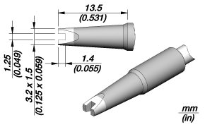 C245757 (datasheet)_cotas negras.png