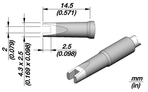 C245758 (datasheet)_cotas negras.png