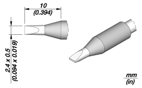 C245759 (datasheet)_cotas negras.png