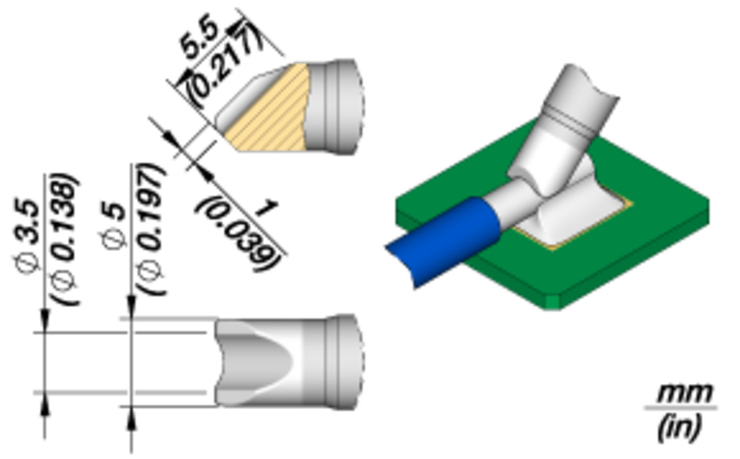 C245760 (datasheet)_cotas negras.png