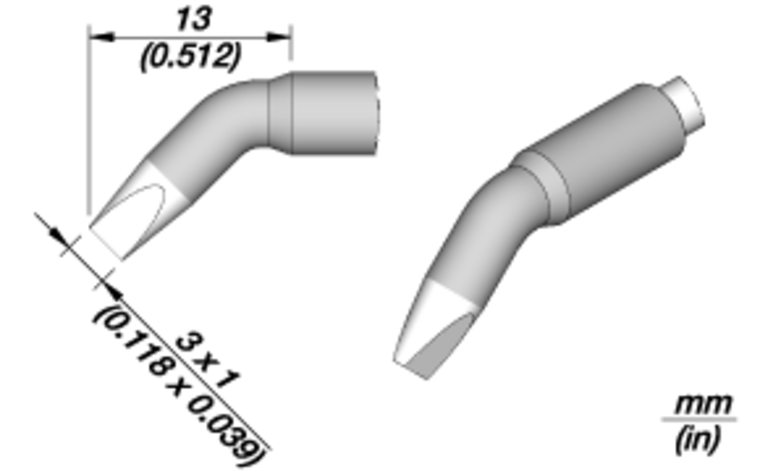 C245761 (datasheet)_cotas negras.png