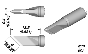 C245765 (datasheet)_cotas negras.png