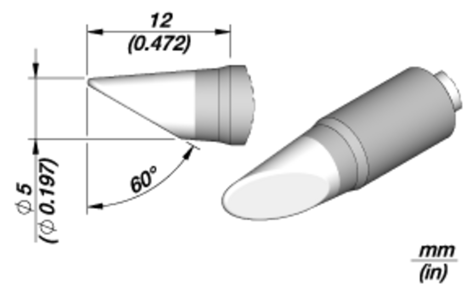 C245766 (datasheet)_cotas negras.png