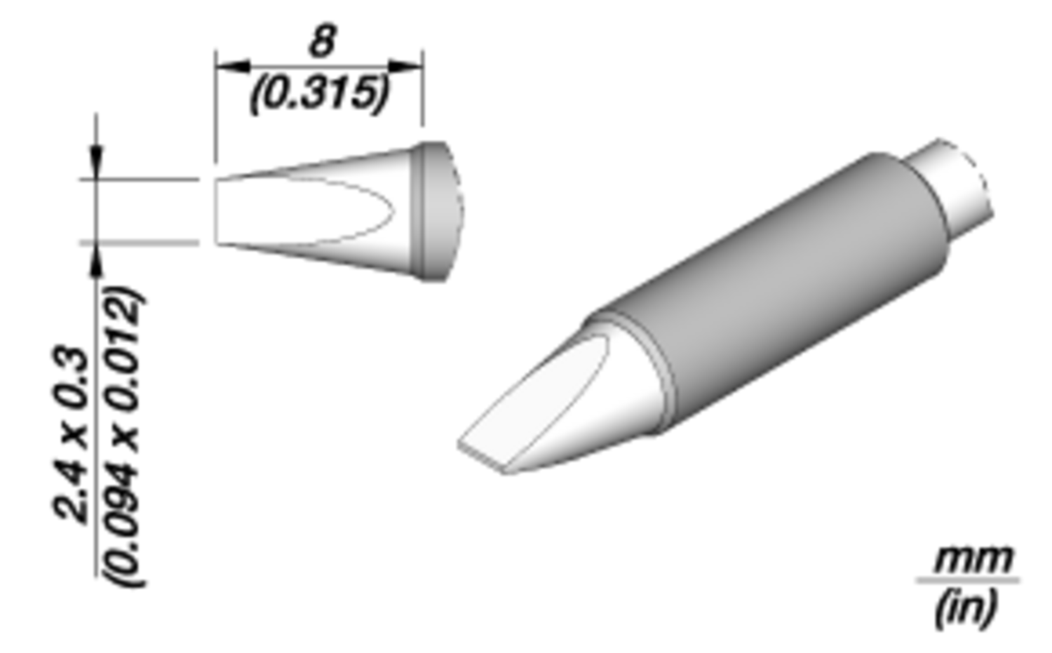 C245770 (datasheet)_cotas negras.png