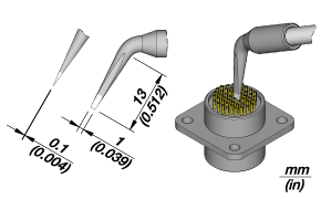 C245771 (datasheet)_cotas negras.png