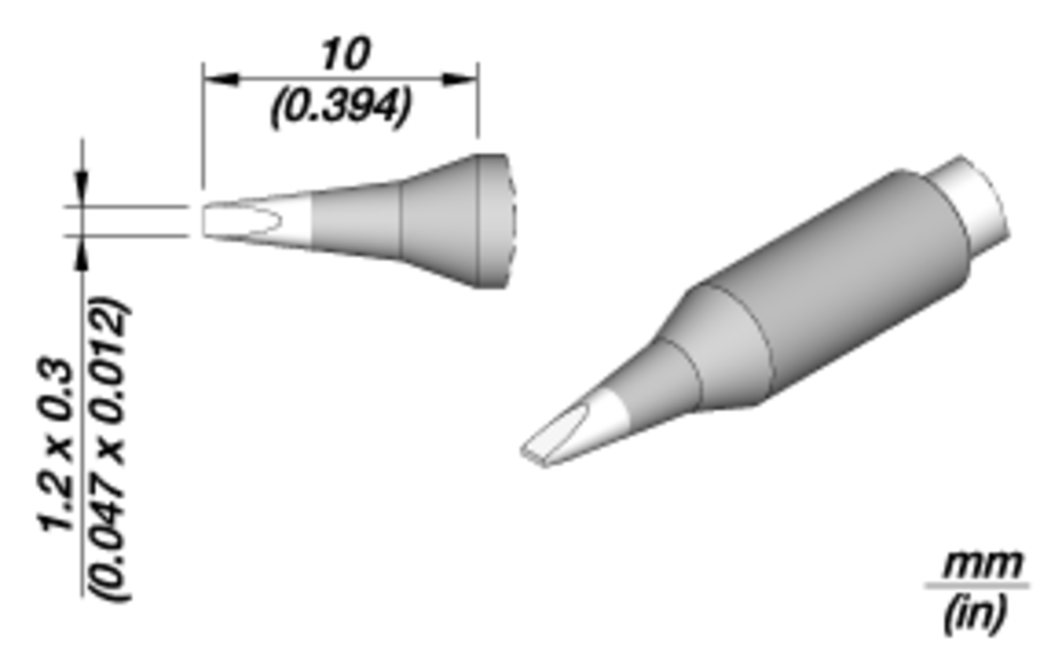 C245774 (datasheet)_cotas negras.png