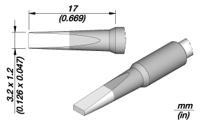 C245775 (datasheet)_cotas negras.png