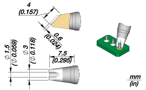 C245785 (datasheet)_cotas negras.png