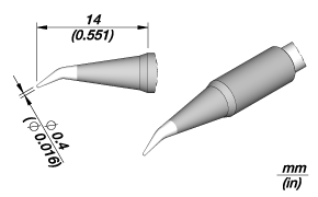 C245786 (datasheet)_cotas negras.png