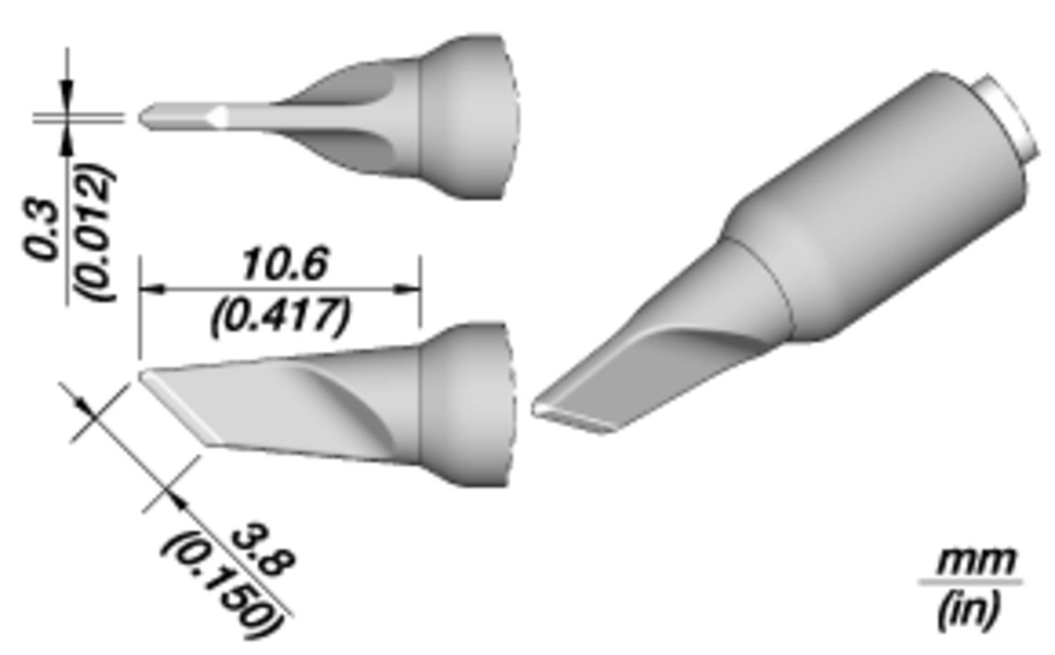 C245789 (datasheet)_cotas negras.png