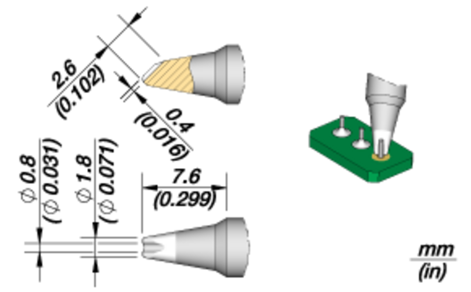 C245790 (datasheet)_cotas negras.png