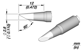 C245793 (datasheet)_cotas negras.png