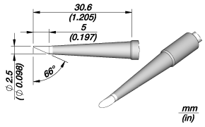 C245795 (datasheet)_cotas negras.png