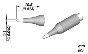 C245803 (datasheet)_cotas negras.png