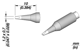 C245806 (datasheet)_cotas negras.png