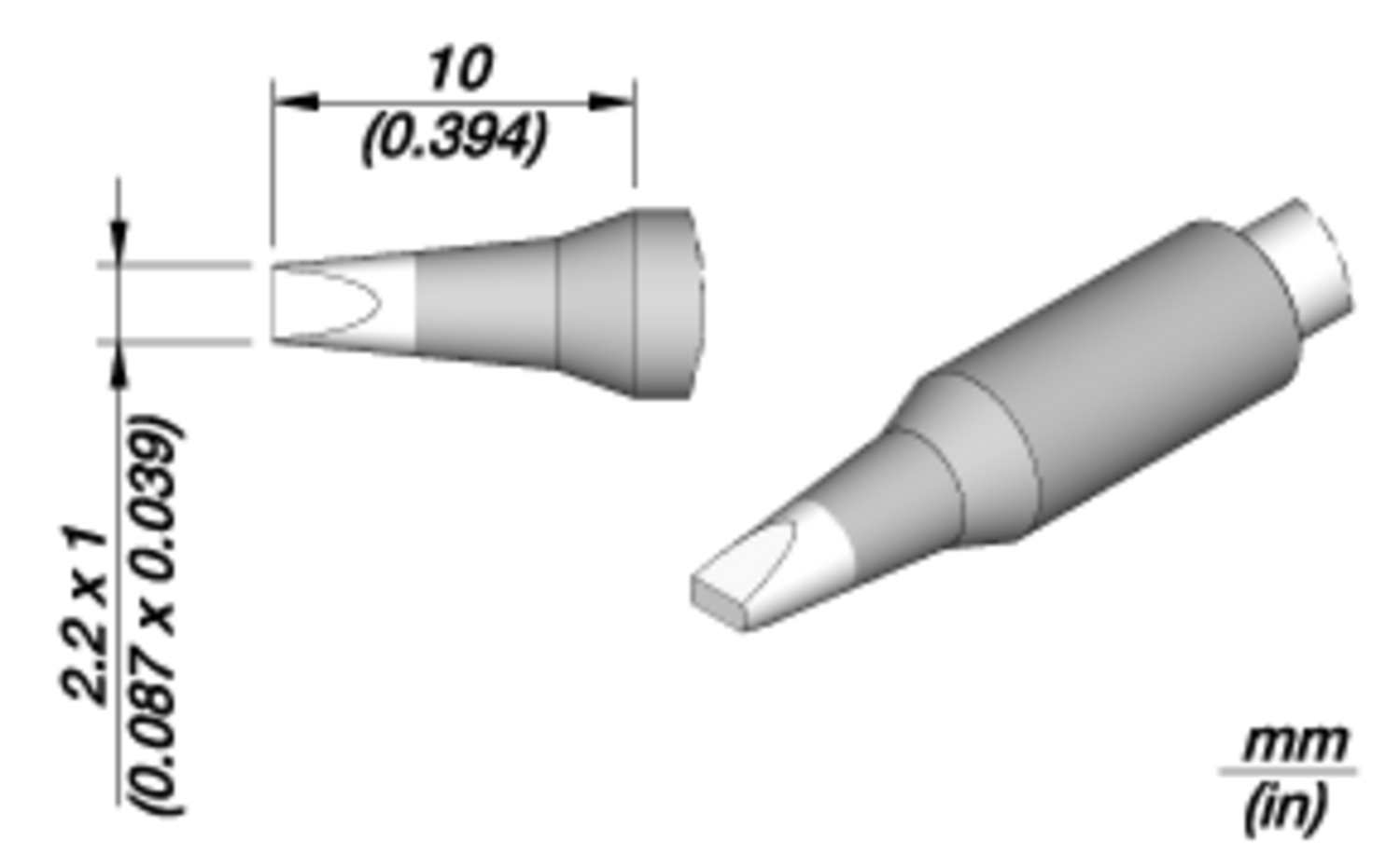 C245807 (datasheet)_cotas negras.png