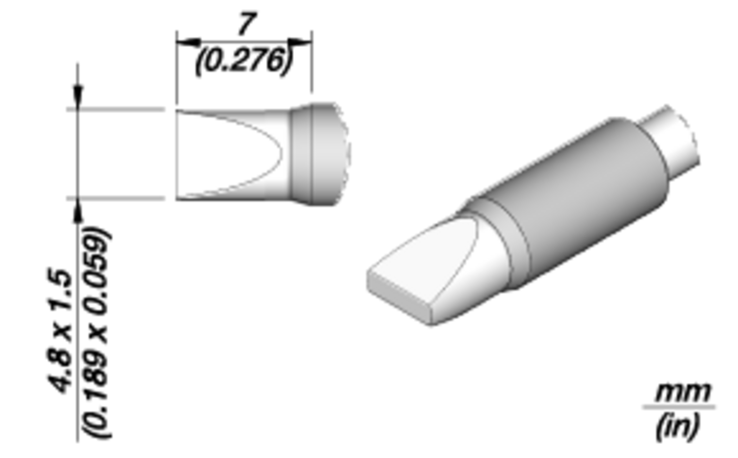 C245808 (datasheet)_cotas negras.png