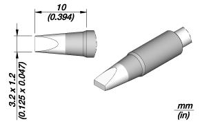 C245811 (datasheet)_cotas negras.png