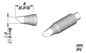 C245812 (datasheet)_cotas negras.png