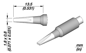 C245844 (datasheet)_cotas negras.png