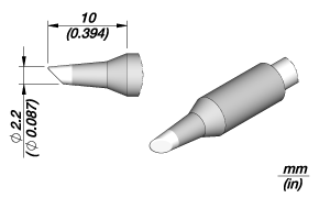 C245845 (datasheet)_cotas negras.png